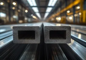 Jak spawać stal nierdzewną?