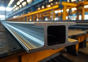 Jak sprawdzić czy to stal nierdzewna?