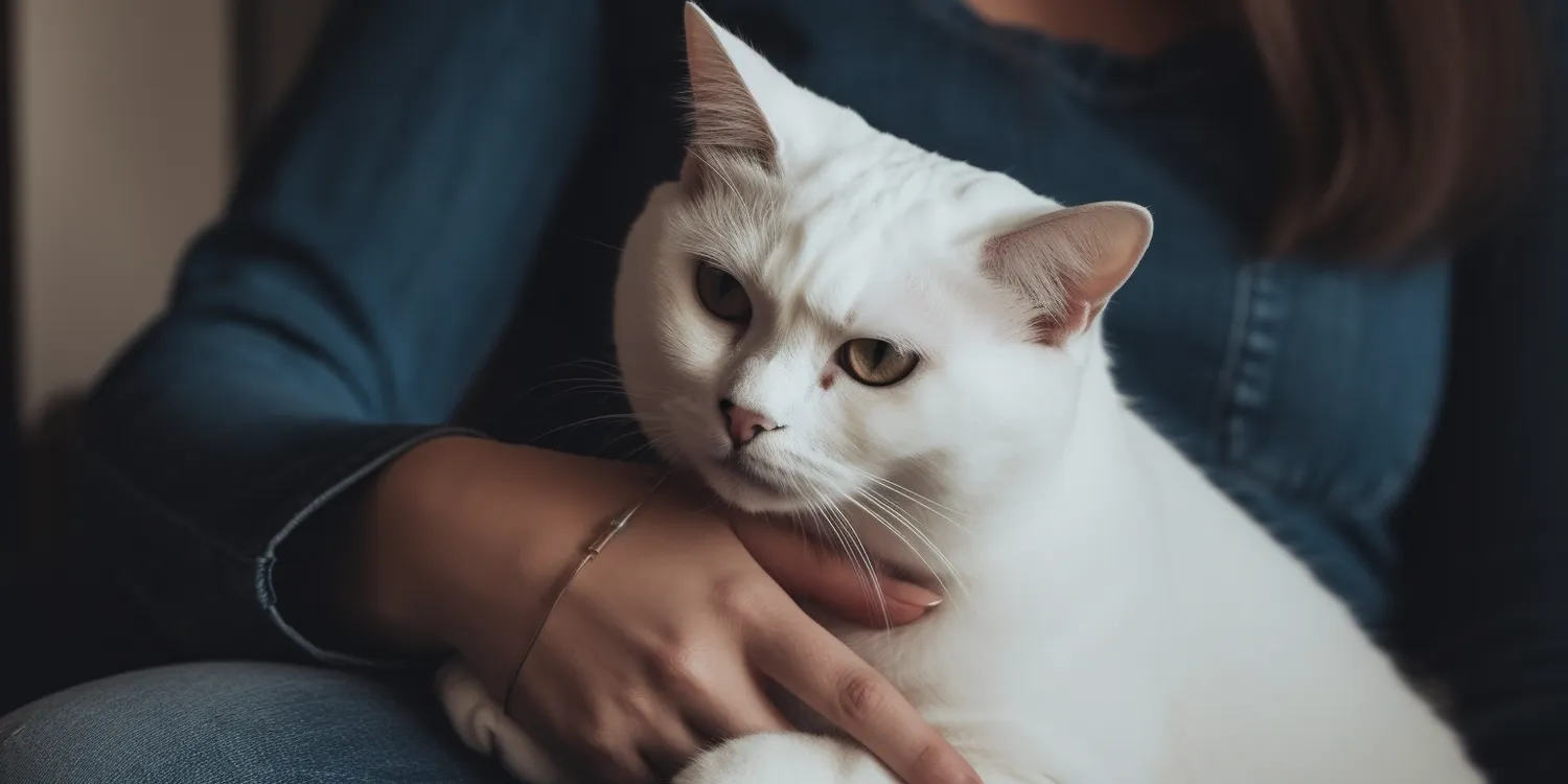 Jak wytłumaczyć dziecku śmierć zwierzęcia?