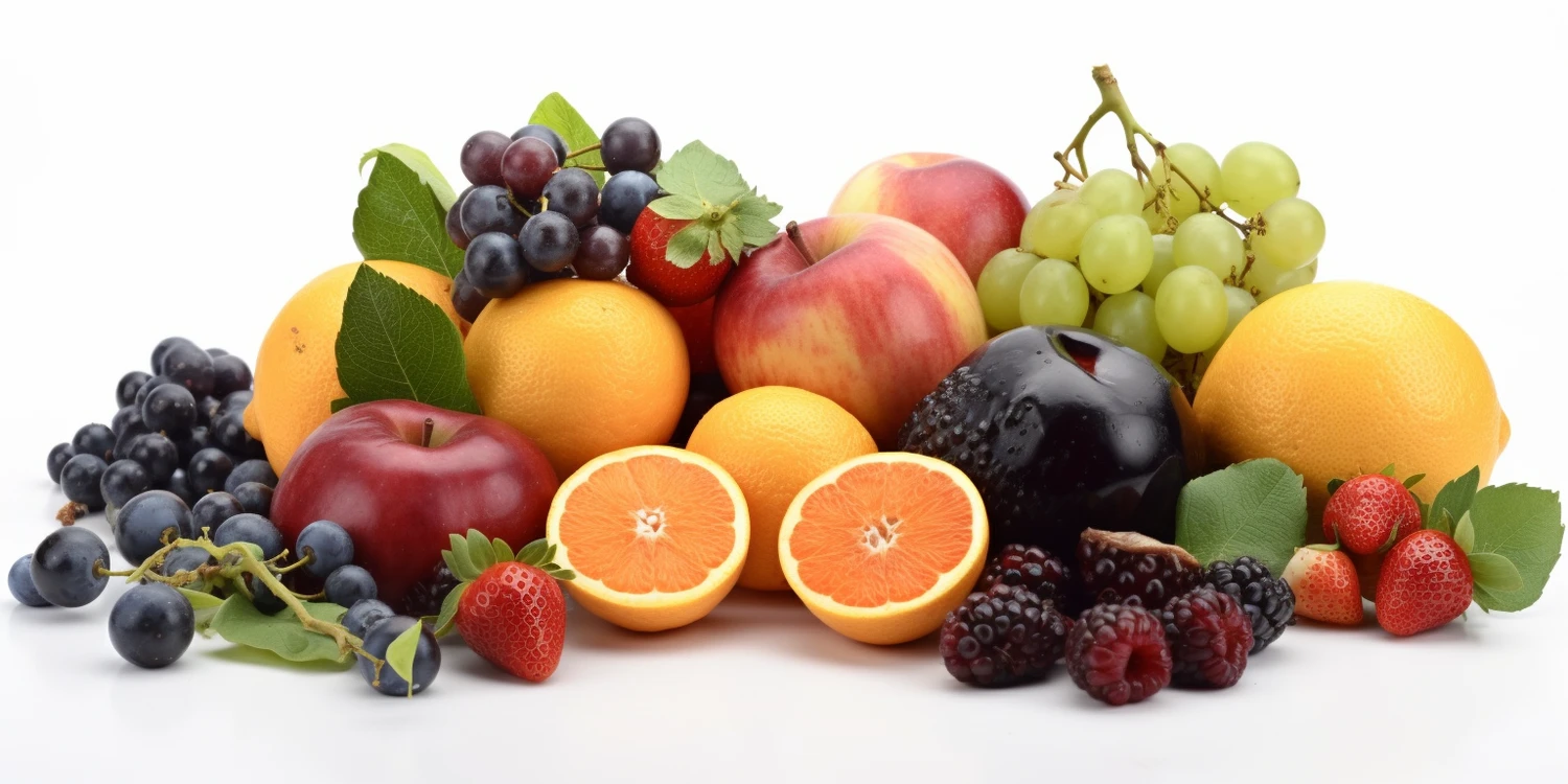 Jaką funkcję w organizmie pełni witamina A?