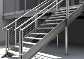 Jaka stal nierdzewna jest najlepsza?