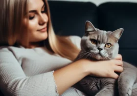 Kremacja – godne pożegnanie zwierzęcego przyjaciela