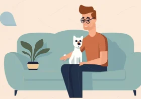 Krematoria dla zwierząt – rosnąca popularność