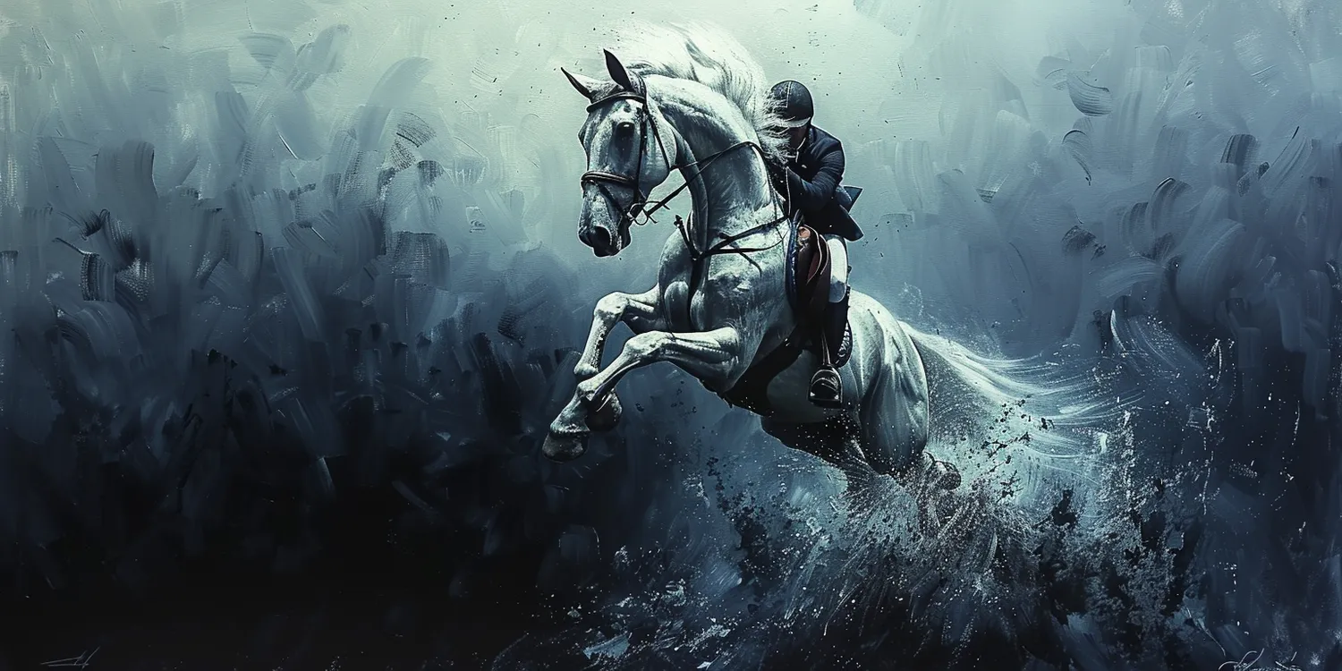 Krematoria dla zwierząt - rosnąca popularność