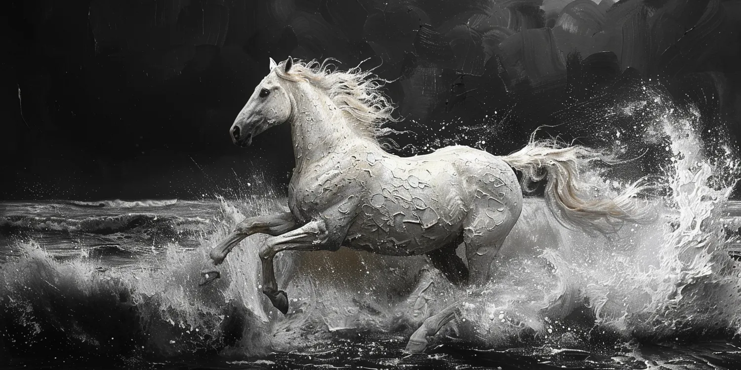 Krematorium dla zwierząt - czyli co się dzieje ze zwierzętami, gdy znikają z tego świata