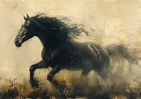 Krematorium dla zwierząt – czym jest i dlaczego należy się nim zainteresować?