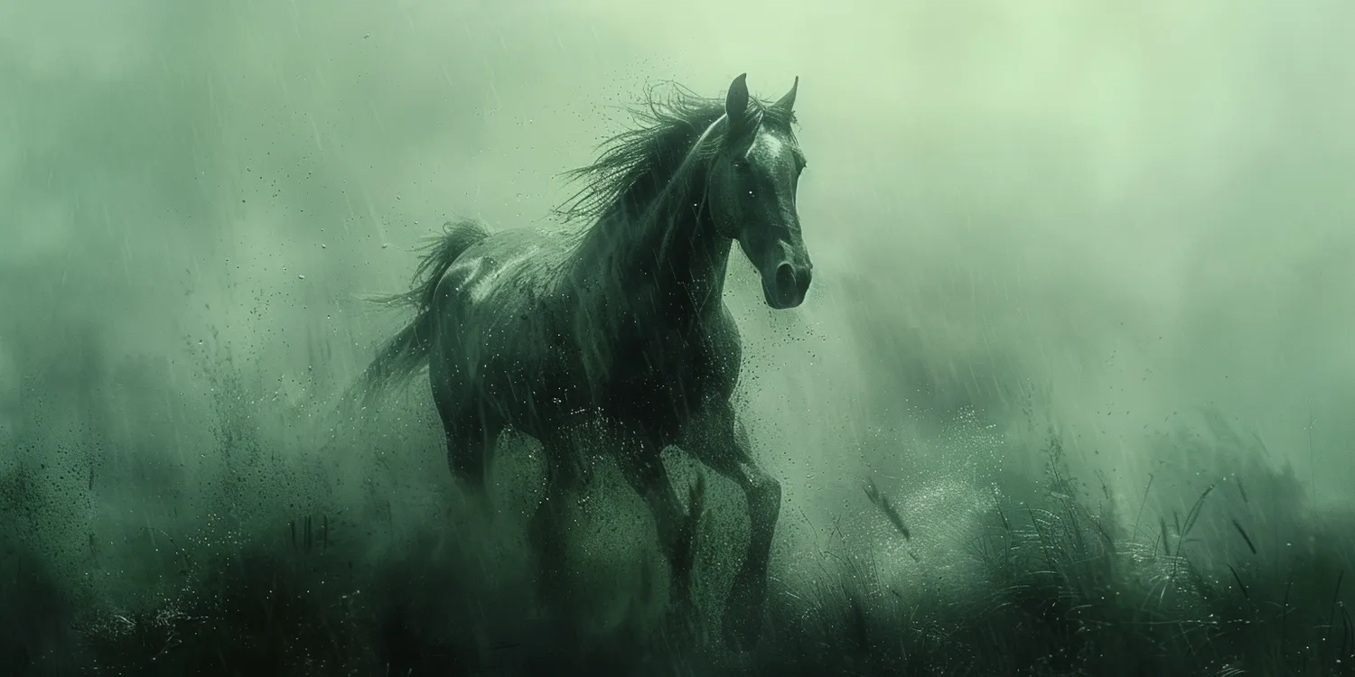 Krematorium dla zwierząt - czym jest i dlaczego należy się nim zainteresować?