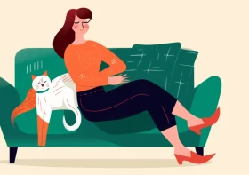 Krematorium dla zwierząt – miejsce wyjątkowe dla właścicieli zwierząt