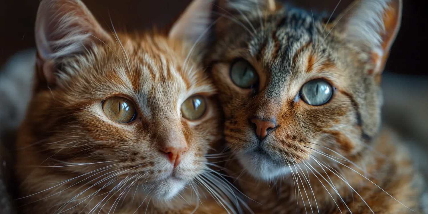 Krematorium dla zwierząt - miejsce wyjątkowe dla właścicieli zwierząt