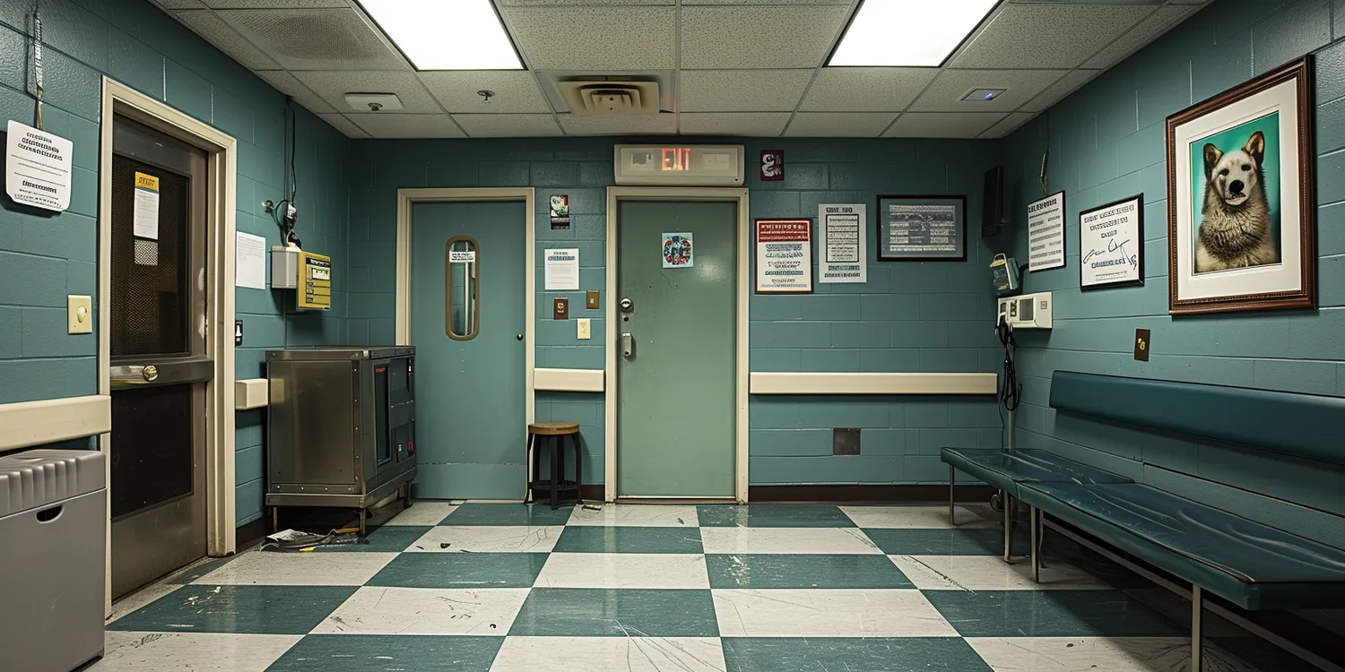 Krematorium dla zwierząt - sposób na godny pochówek