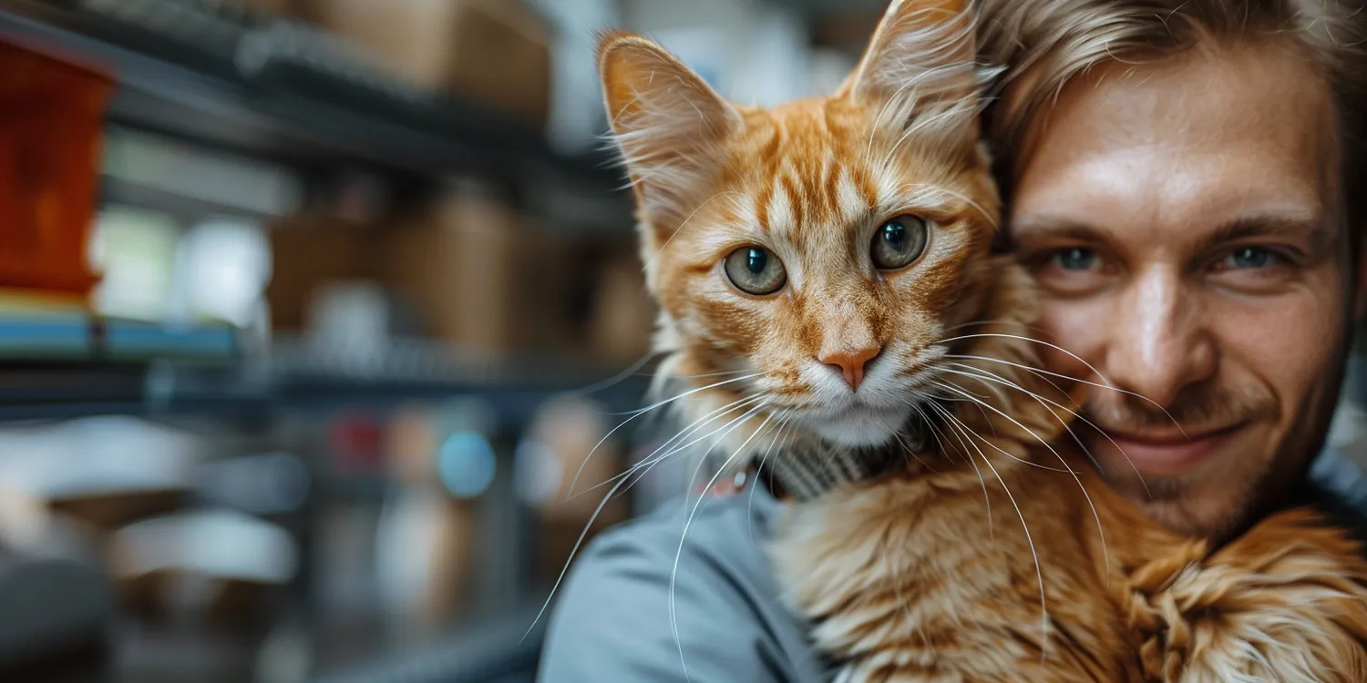 Na jakie krematorium dla zwierząt się zdecydować?