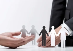 Obrona w procesach karnych Szczecin