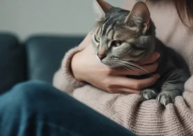 Pochowaj pupila z szacunkiem w krematorium dla zwierząt