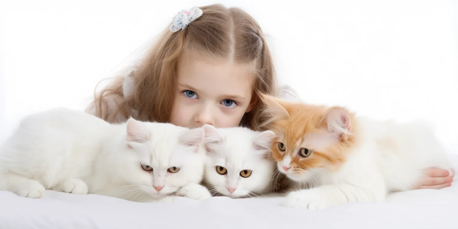 Pochowaj pupila z szacunkiem w krematorium dla zwierząt