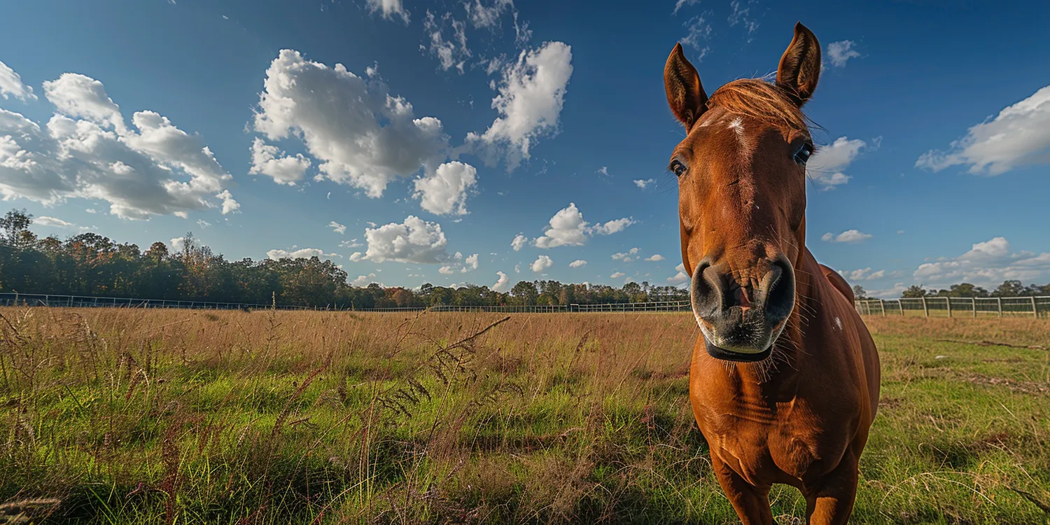 Pożegnanie ze zwierzakami - tylko w krematoriach dla zwierząt