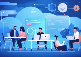 Pozycjonowanie stron w Google