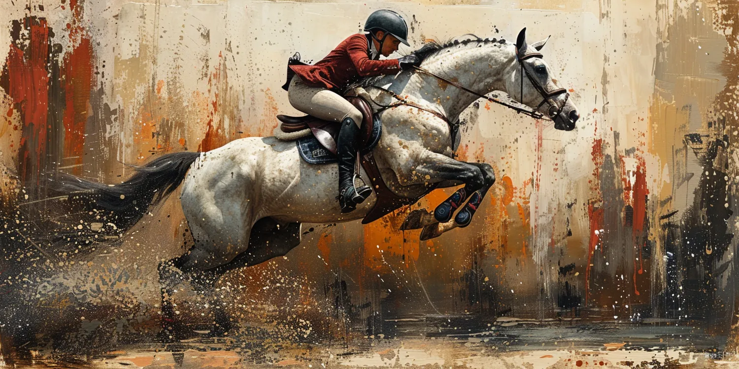 Przewodnik po krematorium dla zwierząt