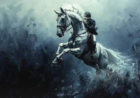 Śmierć zwierząt – jak zapewnić godny pochówek