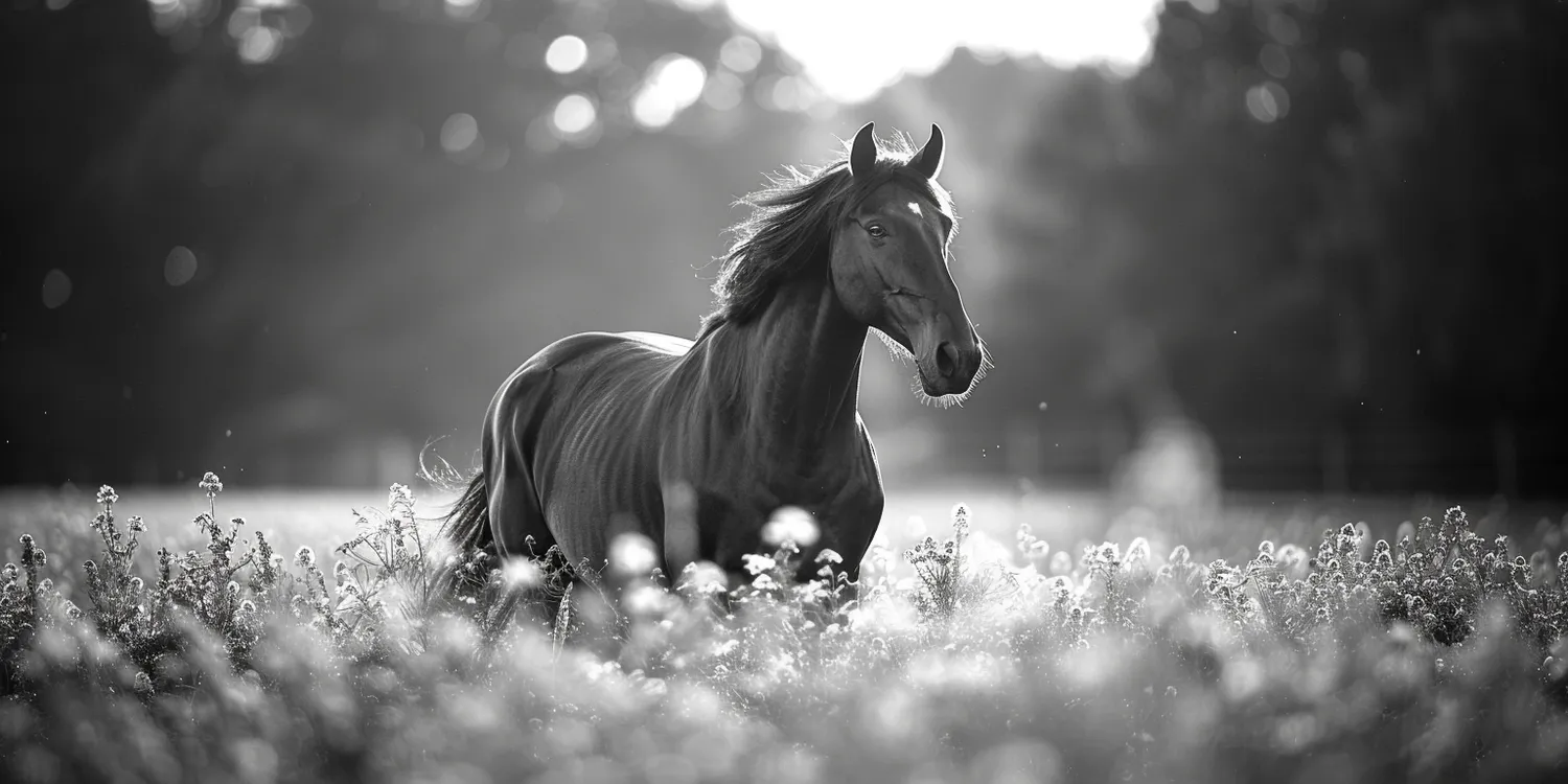 Śmierć zwierząt - jak zapewnić godny pochówek