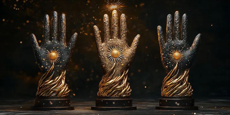 Statuetki na zamówienie cennik