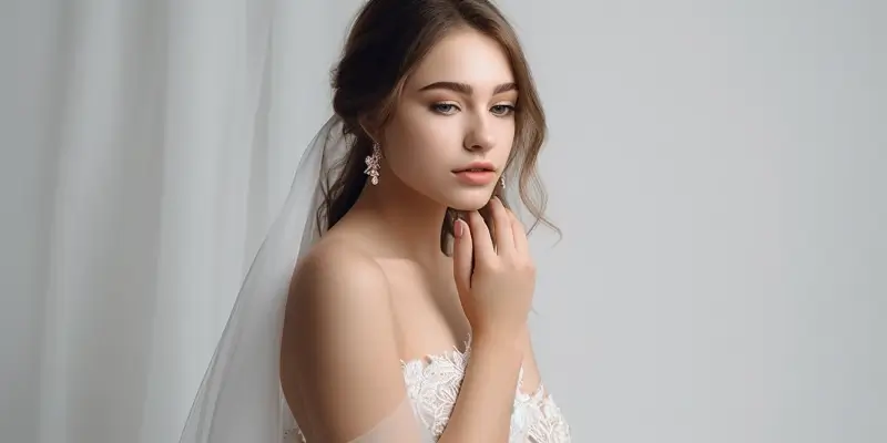 Suknie ślubne Warszawa