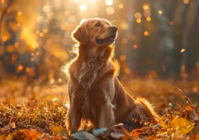 Usługi krematorium dla zwierząt krok po kroku