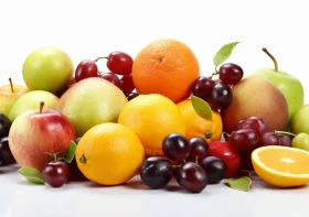 Witamina A – ile dziennie?
