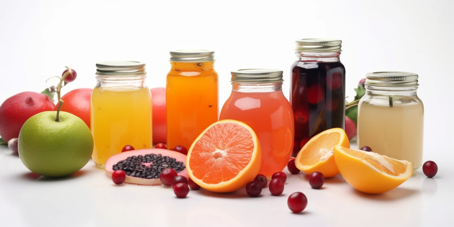 Witamina A - ile dziennie?