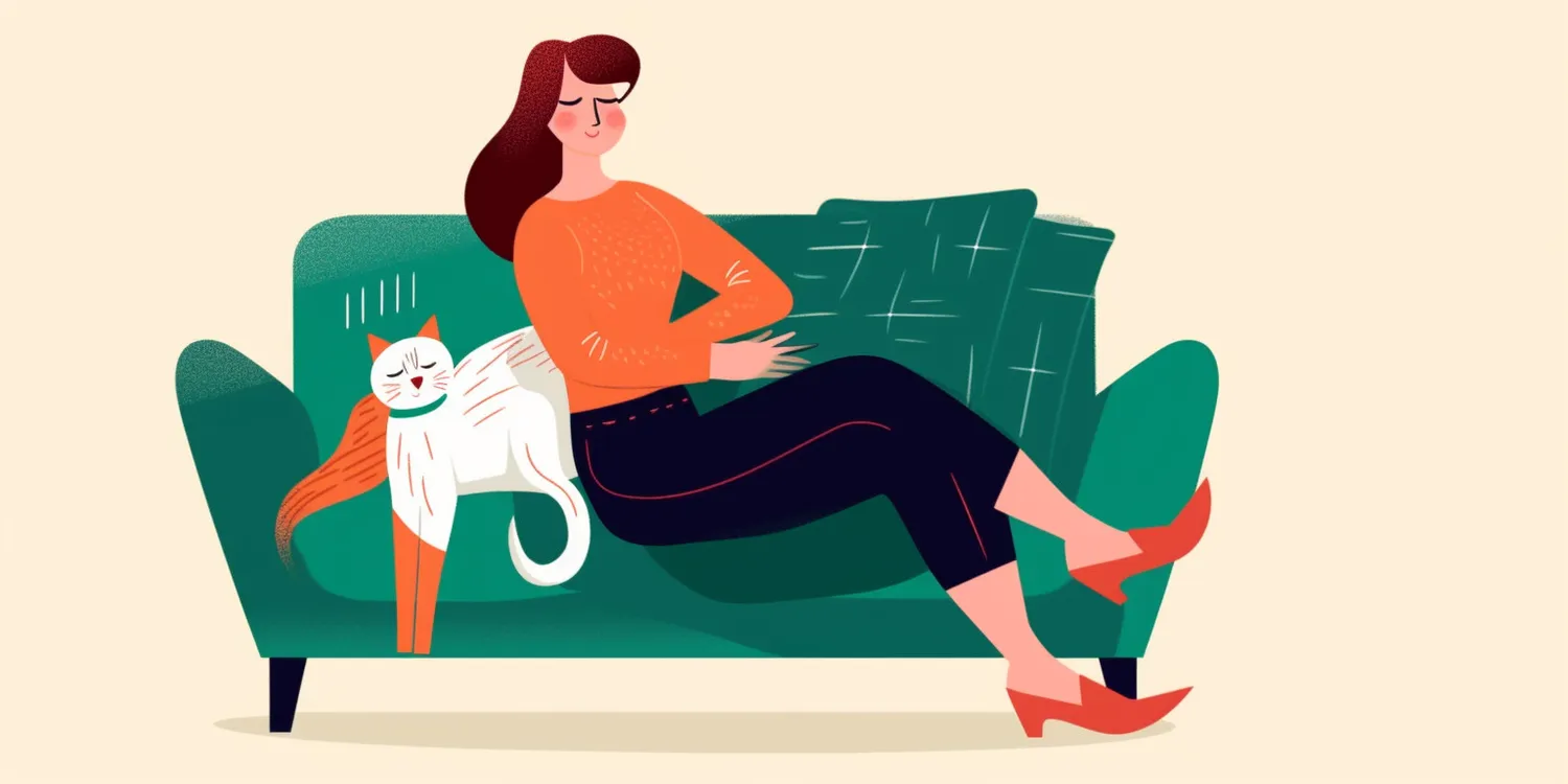 Z godnością na drugą stronę, czyli o krematoriach dla zwierząt