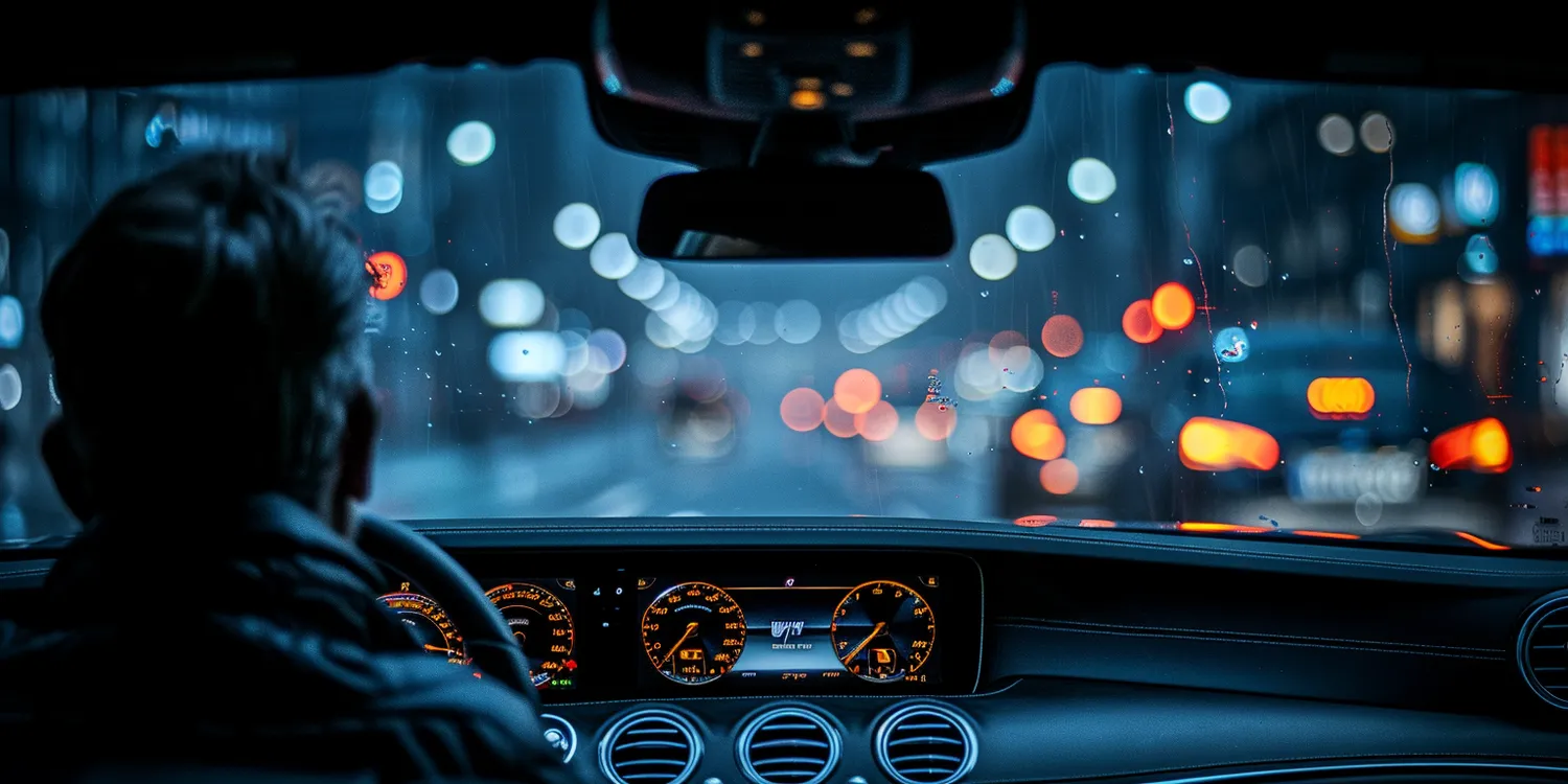 9 osobowy bus jakie prawo jazdy?