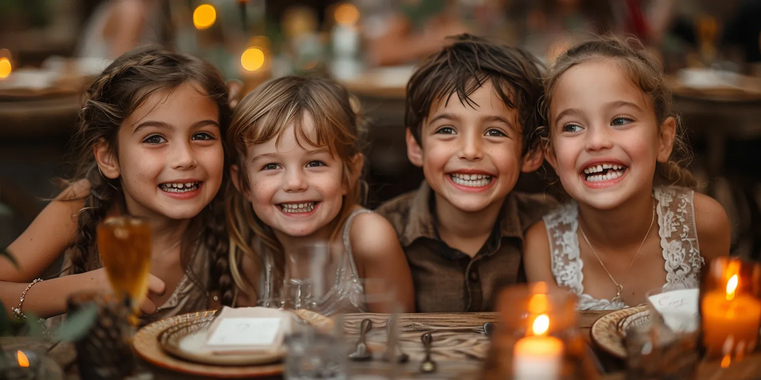 Animator dla dzieci Kraków