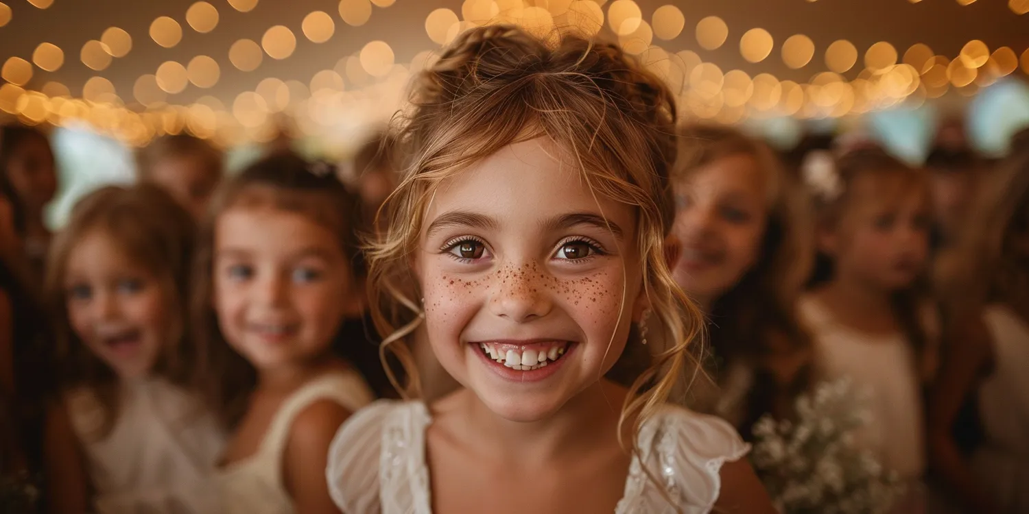 Animatorzy na urodziny Katowice