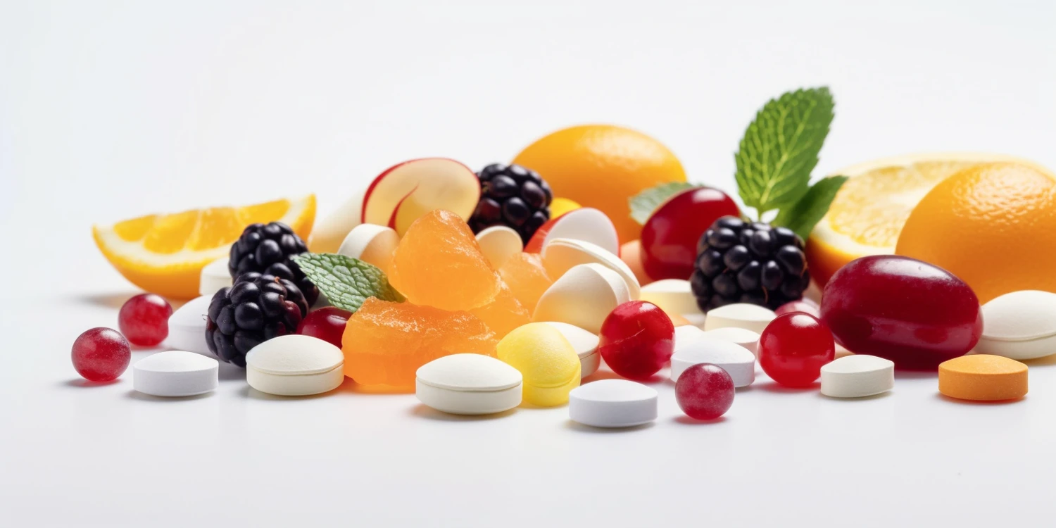 Askorbinian sodu co to?