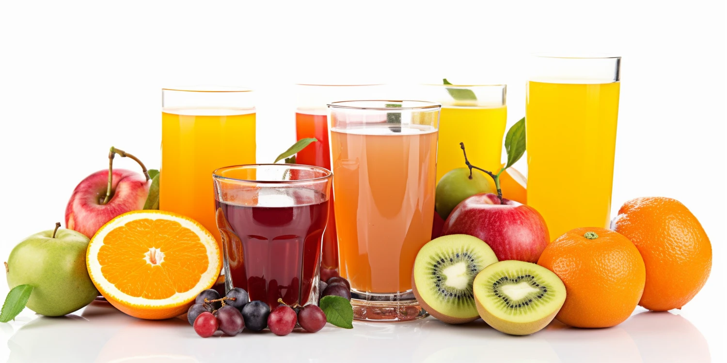 Askorbinian sodu co to?