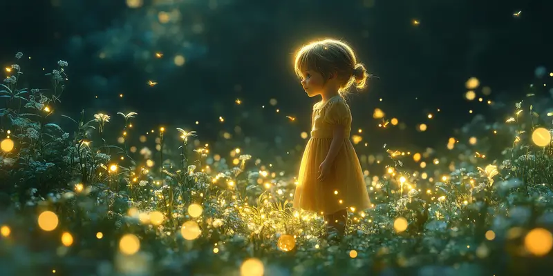 Bajki dla dzieci jakie znacie?