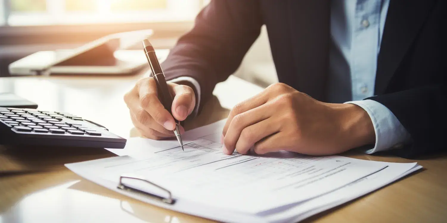 Biuro podatkowe Wrocław