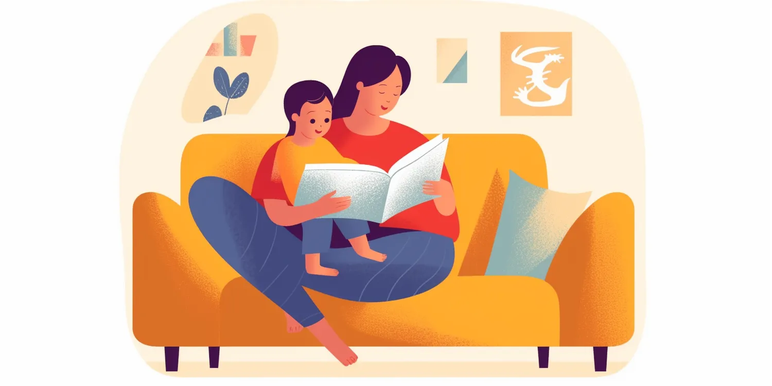 Blog o książkach dla młodzieży