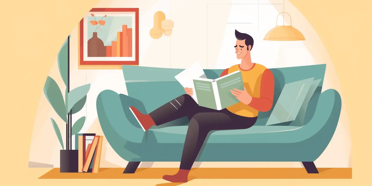 Blogi o książkach dla kobiet