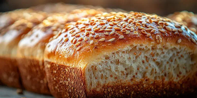 Bułki bezglutenowe gdzie kupić?