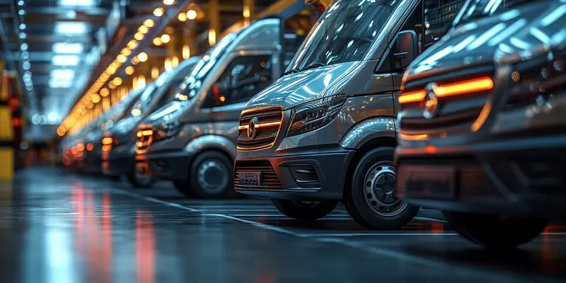 Bus z Polski do Niemiec Inowrocław