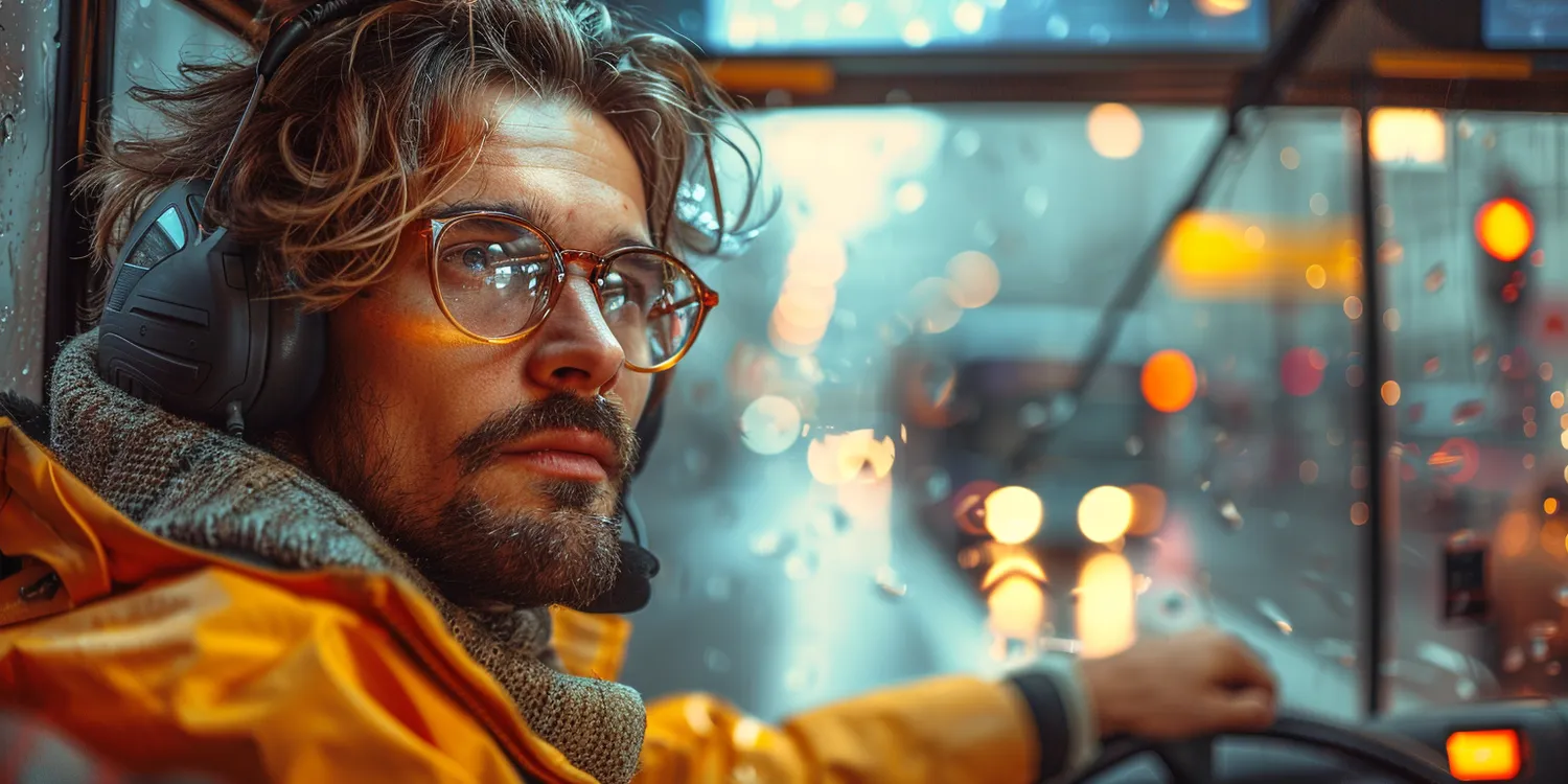 Bus z Polski do Niemiec Kołobrzeg