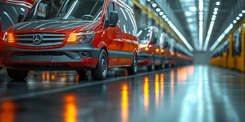 Busy do Niemiec Barlinek