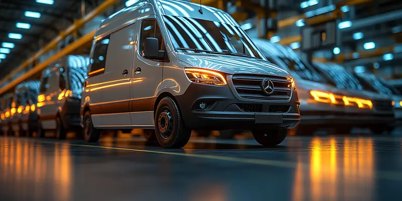 Busy do Niemiec Gniezno