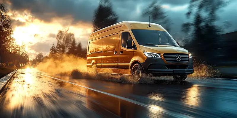 Busy do Niemiec Pruszcz Gdański