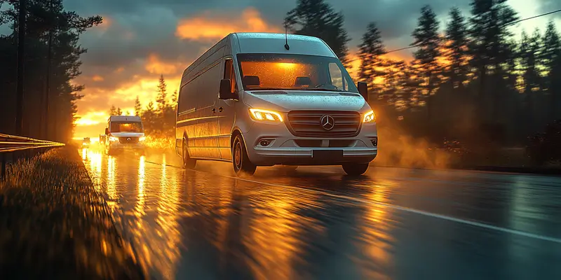 Busy do Niemiec Solec Kujawski