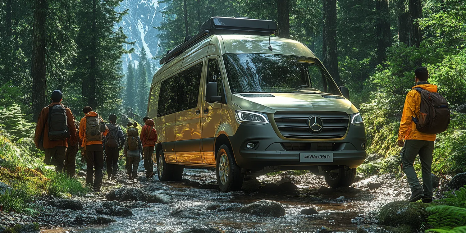 Busy do Niemiec Świdwin