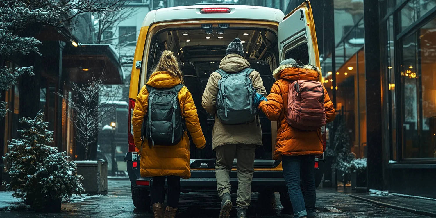 Busy Polska Niemcy Inowrocław