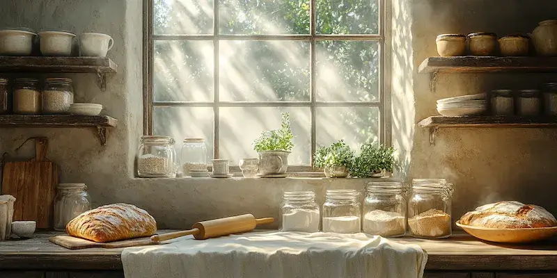 Ciasto bezglutenowe gdzie kupic?