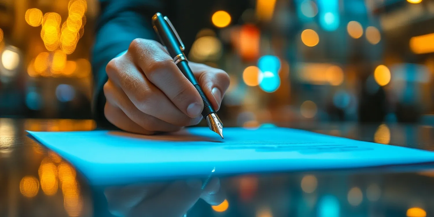 Co to jest prawo spadkowe?