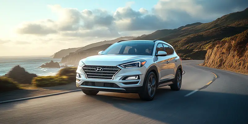 Części silnikowe do samochodów koreańskich